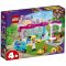 41440 LEGO® FRIENDS Heartlake City Bakery