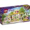 41444 LEGO® FRIENDS Heartlake City Organic Café