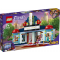 41448 LEGO® FRIENDS Heartlake City Movie Theater