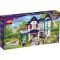 41449 LEGO® FRIENDS Andrea's Family House