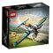 42117 LEGO® TECHNIC Race Plane