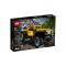 42122 LEGO® TECHNIC Jeep® Wrangler