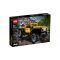 42122 LEGO® TECHNIC Jeep® Wrangler