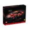 42125 LEGO® TECHNIC Ferrari 488 GTE “AF Corse #51”