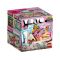 43102 LEGO® VIDIYO™ Candy Mermaid BeatBox