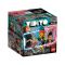 43103 LEGO® VIDIYO™ Punk Pirate BeatBox