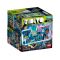 43104 LEGO® VIDIYO™ Alien DJ BeatBox