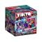 43106 LEGO® VIDIYO™ Unicorn DJ BeatBox