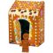 5005156 LEGO® Gingerbread Man