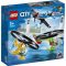 60260 LEGO® CITY Air Race