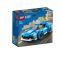 60285 LEGO® CITY Sports Car