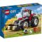 60287 LEGO® CITY Tractor