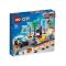 60290 LEGO® CITY Skate Park