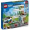 60291 LEGO® CITY Family House