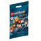 71028 LEGO® Minifigures Harry Potter™ Series 2 - 1 SINGLE