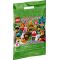 71029 LEGO® Minifigures Series 21 - 1 BOX