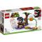 71381 LEGO® Super Mario™ Chain Chomp Jungle Encounter Expansion