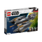 75286 LEGO® STAR WARS® General Grievous's Starfighter™