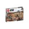 75299 LEGO® STAR WARS® Trouble on Tatooine™