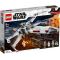 75301 LEGO® STAR WARS® Luke Skywalker’s X-Wing Fighter™