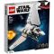 75302 LEGO® STAR WARS® Imperial Shuttle™
