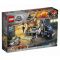 75933 LEGO® Jurassic World T. rex Transport