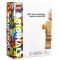 853967 LEGO® Original Wooden Figure