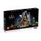 10275 LEGO® CREATOR Elf Club House
