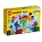 11015 LEGO® CLASSIC Around the World