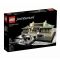 21017 LEGO® ARCHITECTURE Imperial Hotel