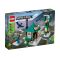 21173 LEGO® MINECRAFT™ The Sky Tower