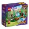 41677 LEGO® FRIENDS Forest Waterfall