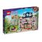 41684 LEGO® FRIENDS Heartlake City Grand Hotel