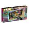43115 LEGO® VIDIYO™ The Boombox