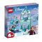 43194 LEGO® DISNEY™ Anna and Elsa's Frozen Wonderland