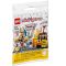 71030 LEGO® Minifigures Series 22 - Looney Tunes™ -  1 SINGLE PACK