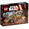 75133 LEGO® STAR WARS™ Rebel Alliance Battle Pack