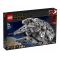 75257 LEGO® STAR WARS® Millennium Falcon™