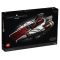 75275 LEGO® STAR WARS® A-wing Starfighter™