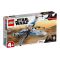 75297 LEGO® STAR WARS® Resistance X-Wing™