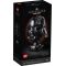 75304 LEGO® STAR WARS™ Darth Vader™ Helmet