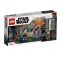 75310 LEGO® STAR WARS® Duel on Mandalore™