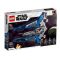 75316 LEGO® STAR WARS® Mandalorian Starfighter™