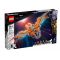 76193 LEGO® Super Heroes The Guardians’ Ship