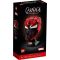 76199 LEGO® Super Heroes Marvel Carnage