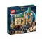 76387 LEGO® Harry Potter™ Hogwarts™: Fluffy Encounter