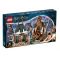 76388 LEGO® Harry Potter™ Hogsmeade™ Village Visit