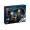 76393 LEGO® Harry Potter™ & Hermione Granger™