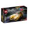76901 LEGO® SPEED CHAMPIONS Toyota GR Supra