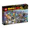 80025 LEGO® MONKIE KID Sandy's Power Loader Mech